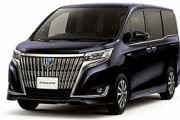 中古車で安いけど高級感があって、ほかの高級車見かけても惨めにならない満足感の高い車ある？