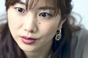 競技画像の性的悪用は後絶たず、潮田さん「被害なくして」畠山さん「ショック大きかった」