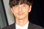 「ご結婚されているのは事実でしょうか」「はい」超人気声優・櫻井孝宏（48）が答えた“裏切りナシ”の結婚生活とその「お相手」