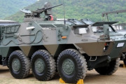 完成車メーカー行くか自衛隊行くか迷ってるんだけど