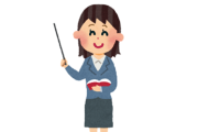【誘惑事件】美人教師(22歳)「私とハダカでかくれんぼしない？」