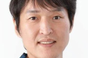 千原ジュニア、遂にキレた！「出生届に『区長殿宛』と書いてた！区長はどんだけ偉そうなんや」
