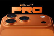 【画像】女さん、とんでもない方法でiPhone17 Pro Maxをゲットしてしまうｗｗｗ