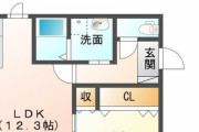 東京都民、43m2のマンションに4人で住んでいる模様ｗｗｗｗ