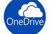 複数のPC使っている人、OneDrive使っている？