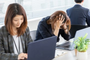 ワイ、職場でガチで詰んでしまう…
