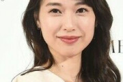 再放送希望の声続々！戸田恵梨香、11年前の名作『流星の絆』を語る