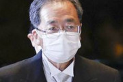 斉藤鉄夫国交相が代表を務める政治団体が賃料９０万円不記載　「事務上のミス」