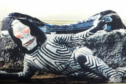 ウルトラ怪獣「ダダの寝そべりクッション」が発売、くつろげないだろコレｗｗｗｗ
