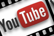 YouTube、新型コロナ含む全ての反ワクチンコンテンツを禁止へ