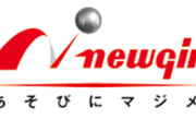 【噂】ニューギンの筐体が新しくなる可能性があるらしい