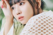 【？報】コラム「私だけが知っている妃菜喜ちゃん」#大西亜玖璃　#立花日菜　←これ