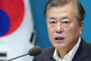 韓国人「文在寅大統領がK防疫を「世界模範」と絶賛！疾病管理庁を中心にさらに発展するだろう」と発言　韓国の反応