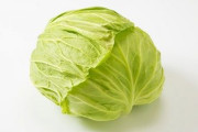 【健康】キャベツとかいう最強の野菜ｗｗｗｗｗｗｗｗｗｗ