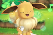 ポケモンなぞなぞ考えたから暇なら考えてけよ