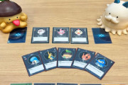 【悲報】パルワールド開発者、ポケカに似た「カードゲーム」を作ってしまうｗｗｗｗｗ
