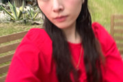 なんか小片リサさんげっそりしたな