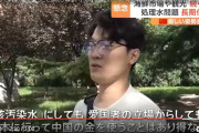韓国人の反応「日本、中国人の人気旅行先ランク外に　金を落としたくない」→俺たちがカバーするよ
