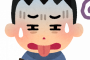 【あるある】クッッッッソ嫌いだった給食の献立←何思い浮かべた？ｗｗｗｗｗｗｗｗｗｗ
