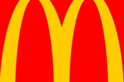 欧米で高まる「同調圧力」、ロシア制裁に参加しないマクドナルドに批判殺到(海外の反応)