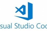 【IT】無料エディタ「Visual Studio Code」大人気の理由　“新世代のEmacs”か