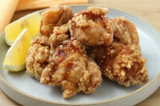 ワイのマッマが作る唐揚げ＞＞＞＞＞＞コンビニのホットスナックのから揚げ＞冷凍から揚げ＞＞＞スーパーの総菜のから揚げ