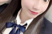 【SKE48】大村杏が原優寧の“ある”ことに気付く…
