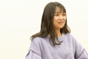【gif】宮崎ゆかにゃのおっぱいアピールwwwwwwwwwwwwwwwwwww