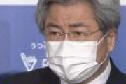 政府「コロナ対応協力して」 医師会「嫌です」 政府「補助金2倍にします」 医師会「やります！」
