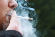 禁煙して1年経つけどさっき何気なく一本吸ってみたら