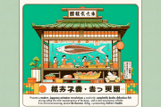 魚離れに大革命！ 子供でも丸ごと食べれる「骨なし魚」の研究が進む