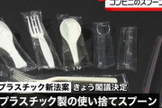 【悲報】コンビニバイトおばさん「増量中のスイーツ買った作業服の客にスプーン２つくれと言われモヤっとした」→炎上wwwwwwwww