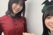 【日向坂46】みくにんのみくにんが成長してる気が・・・