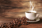 【研究】健康的なコーヒーの飲み方とは？　「フィルターなし」はNG