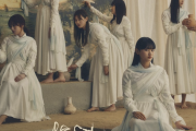【悲報】櫻坂46さん、絶望的に完売付かない模様…………..