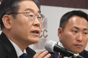 韓国与党大統領候補「日本はドイツから学ばなければ ... 大陸進出への欲望が見える」韓国の反応