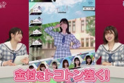 【日向坂46】困ったらベルセルク金村美玖を使えwwww【にぶこの実況】