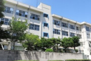 【P!】「学校の勉強なんて社会では役に立たない」←社会に出てどう？【2012.5.26】