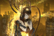 【FF14】7.0で登場したリビングメモリーは第九世界で確定？吉田Pが海外インタビューでポロリ