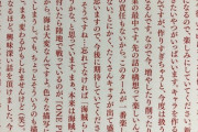 【悲報】尾田栄一郎「海賊なのにいつも陸で戦ってるから、ワノ国では海戦を描きたい」