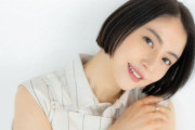 Jリーガーが好きな女性タレントランキングが発表される！1位は...