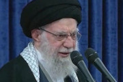 イラン最高指導者「反政府デモで数千人が死亡した。全部アメリカのせいだ！トランプを犯罪者と見なす！」