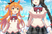 【ウマ娘】マヤのソウルジェムは黒ずんでそう。