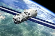 中国外交部「宇宙ステーションを全人類の実験室に」！