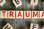 【閲覧注意】お前らのトラウマ教えろ