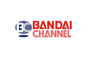 【朗報】バンダイチャンネルが本日からサービス再開