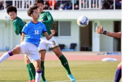 青森山田、市立船橋、昌平がPK戦でからくも勝利！ 明秀日立、神村学園、堀越などがベスト16へ名乗り　全国高校サッカー選手権2回戦（関連まとめ）