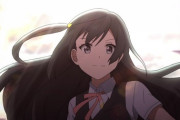 せつ菜ちゃんの新技ｗｗ【ラブライブ！虹ヶ咲】
