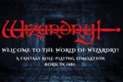 ネット「ウィザードリィは神ゲー、他のRPGは偽物」ワイ「そんな面白いんか、動画見てみよ」