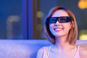 3D映画が一般人に受けなかった理由って何なの？